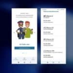 Austrija dobija svoj prvi digitalni ID u obliku aplikacije za vozačku dozvolu