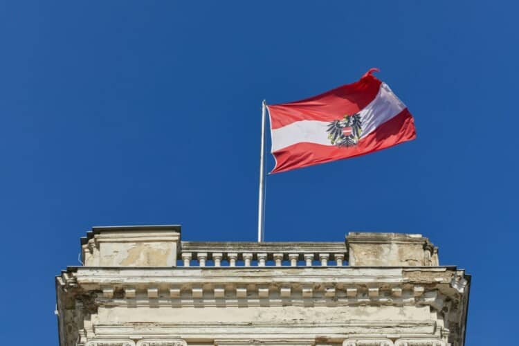  Austrijanci žele da zvanični Beč odustane od antiruskih sankcija, ne žele u NATO