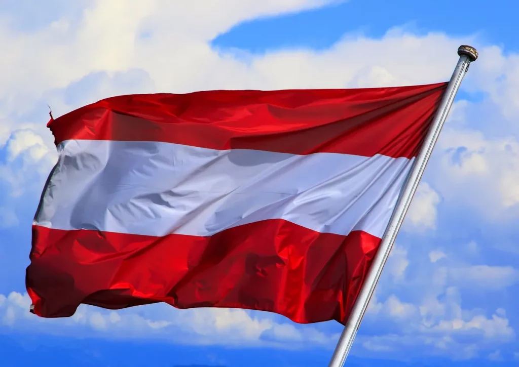 Austrijanaci potpisalo peticiju za zastitu gotovinskog plaćnja!