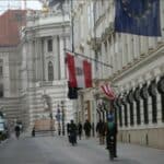 Inflacija u Austriji: Ulje poskupelo 194 odsto, a brašno 118 odsto