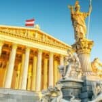 Beč spreman za nestanke struje, dele uputstva građanima