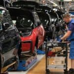 Za Istočnu Evropu tek sledi najgori period! Sve je povezano sa Nemačkom