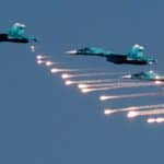 Politička analitičarka: Ovo je jedini način da Rusija prisili Ukrajinu da izađe iz rata