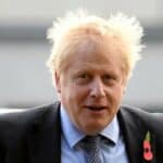 HIT! Konzervativna stranka želi da se Boris Džonson vrati i zameni Liz Tras na mestu premijera