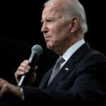 Bajdenova administracija se sprema za nuklearni armagedon