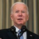 Bajden: Sutra bih mogao da umrem