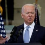 SAD: Demokrate žele da pre novembarskih izbora izdvoje za Ukrajinu 50 milijardi dolara