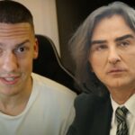 Ko kaže da nema posla!? Željko Mitrović zapošljava botove da ga brane na netu- Baka prase objavio prepisku