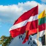 Baltičke zemlje traže osnivanje specijalnog tribunala za ruske ratne zločine