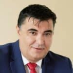 KO JE Rade Basta, novi ministar privrede: Dovodi elektrane Bil Gejtsa u Srbiju, obožava Kristofera Hila