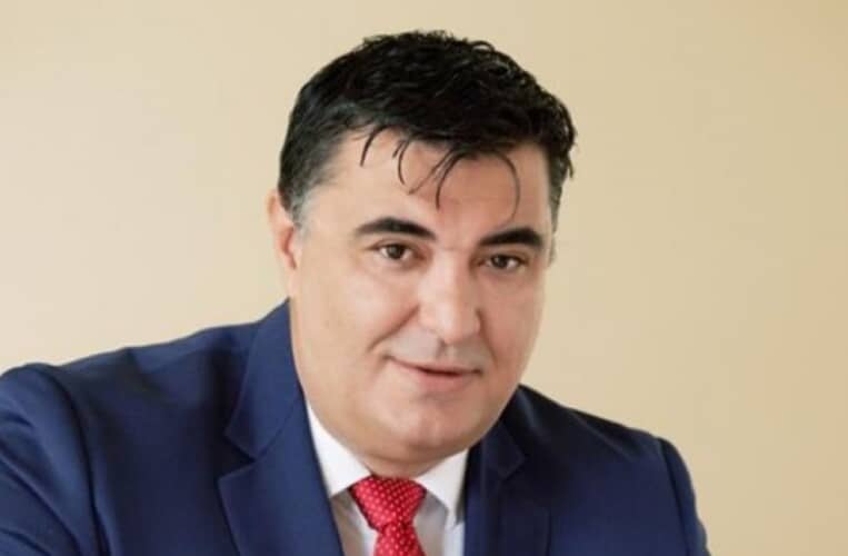  KO JE Rade Basta, novi ministar privrede: Dovodi elektrane Bil Gejtsa u Srbiju, obožava Kristofera Hila