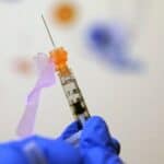 „Signal opasnosti“: Procurio bolnički imejl o porastu mrtvorođenih beba, sumnja se na vakcinu protiv COVID-19