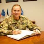 Ukrajina može da povrati Krim do sledećeg leta, kaže bivši glavni komandant SAD