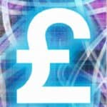 Savet Velike Britanije ukida gotovinu, navodno da bi „podržao prelazak na digitalnu ekonomiju“