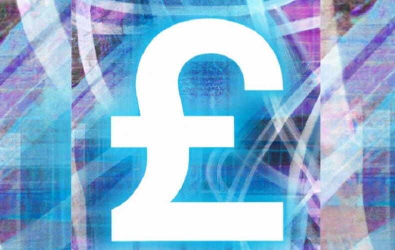  Savet Velike Britanije ukida gotovinu, navodno da bi „podržao prelazak na digitalnu ekonomiju“