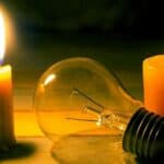 Više od 1.100 mesta u Ukrajini ostalo bez struje