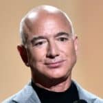 BEZOS izdao strašno upozorenje za AMERIČKU ekonomiju