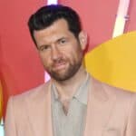 Holivudski Gej glumac okrivio STREJT ljude zbog propasti njegovog filma! Napao čak i gejeve kojima se ne sviđa