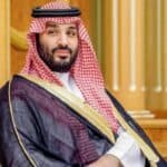 Saudijci ismevaju gafove predsednika SAD pored toga što su odbili Bajdenov zahtev