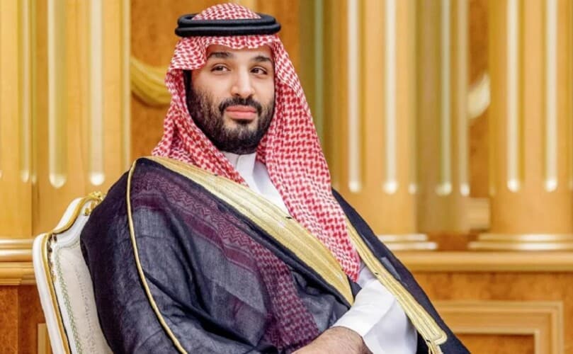  Saudijci ismevaju gafove predsednika SAD pored toga što su odbili Bajdenov zahtev