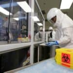 Članice UN: Treba pokrenuti konvencije o biološkom oružju zbog vojno-bioloških aktivnosti SAD u Ukrajini