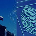 Novo Normalna "braća"?! Rusija pravi nacionalnu biometrijsku bazu podataka