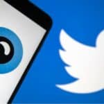 Tviter će prikazivati „provere činjenica“ na vremenskoj liniji svakog američkog korisnika