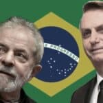 DRUGI KRUG PREDSEDNIČKIH izbora u Brazilu: Bolsonaro protiv Sororševog kandidata osuđivanog zbog korupcije