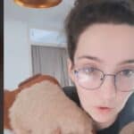 Britanka koja je živela bez grejanja četiri godine deli savete za sve koji su u sličnoj situaciji