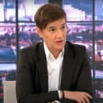 Brnabić: Grejna sezona počinje u novembru
