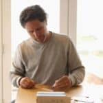 Australija ukida obavezna pravila izolacije zbog COVID-19