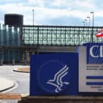 CDC ukida dnevno izveštavanje o broju obolelih od COVID-a 19