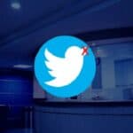 Medicinske grupe zahtevaju da platforme društvenih medija zaustave „dezinformacije“ o trans operacijama maloletnika