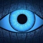 Zašto se cenzori plaše slobode informacija