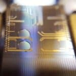 Jedan čip može da ostvari duplo veći prenos podataka od celog interneta