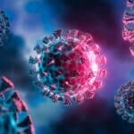 ŠEF NEMAČKE KOMISIJE ZA VAKCINACIJU: Covid je sada kao grip