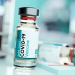 Nadzorni odbor EU odobrio vakcine protiv Covid-a za decu stariju od šest meseci