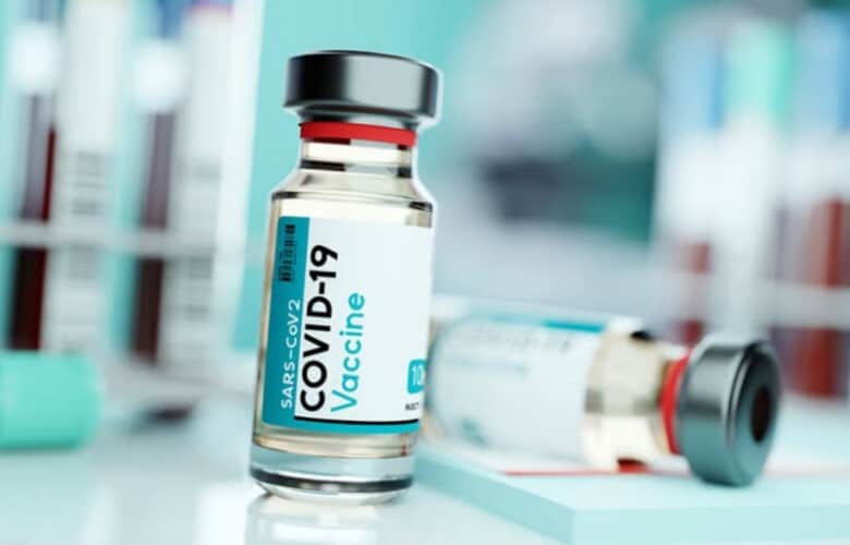  Nadzorni odbor EU odobrio vakcine protiv Covid-a za decu stariju od šest meseci