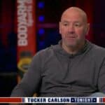 LEKARI mu saopštili da ima još 10 godina života a onda je ŠEF UFC-a rešio da kaže NE