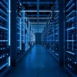 Stiže nam digitalna dekarbonizacija