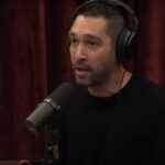 Džo Rogan i Dejv Smit otkrivaju prave razloge zbog kojih je Rusija intervenisala u Ukrajini u viralnom klipu