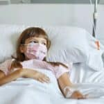 Izveštaj CDC-a: Rekordan broj dece koja su hospitalizovana zbog oslabljenog imunološkog sistema