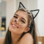 Ilon Mask: Optimus botovi će dobiti opciju 'devojka-mačka'