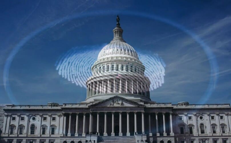  SAD su blizu donošenja zakona o digitalnoj identifikaciji