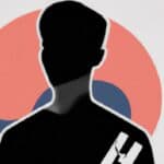 Južna Koreja planira digitalni ID sistem