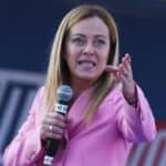 Italija: Đorđa Meloni kaže da bi tehnokrate mogle da se pridruže novoj vladi