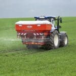 Gigant u proizvodnji đubriva Yara smanjuje proizvodnju u Evropi kako se energetska kriza pogoršava