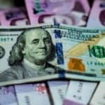 AMERIKA SRLJA U RECESIJU- Američke federalne rezerve ponovo dižu kamatne stope