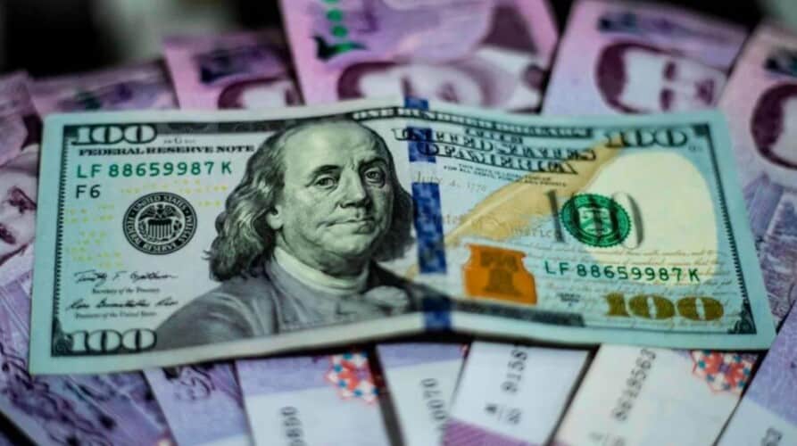 AMERIKA SRLJA U RECESIJU- Američke federalne rezerve ponovo dižu kamatne stope