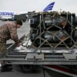 National Review: SAD su napravile veliku grešku što su se uključile u rat u Ukrajini